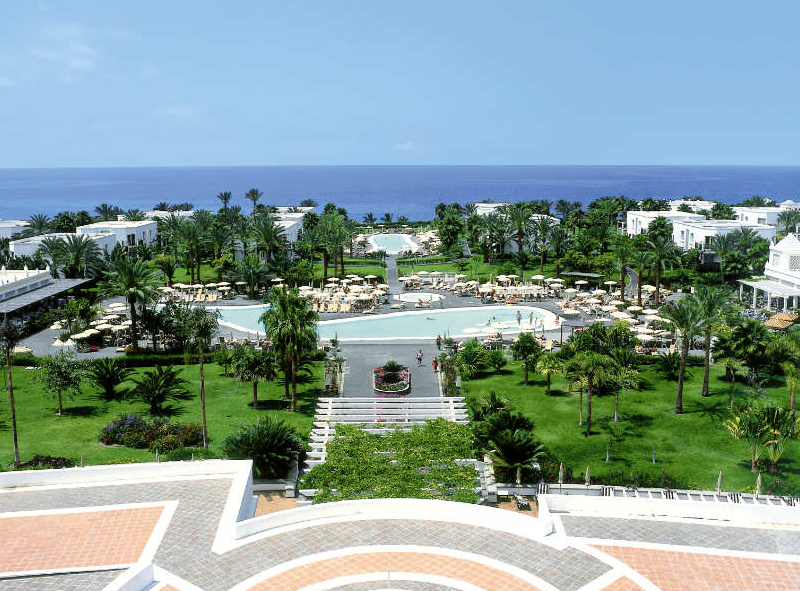 صورة الفندق 24