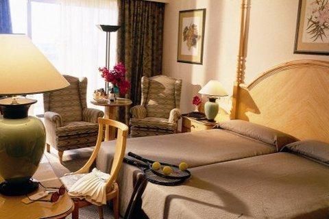 صورة الفندق 4
