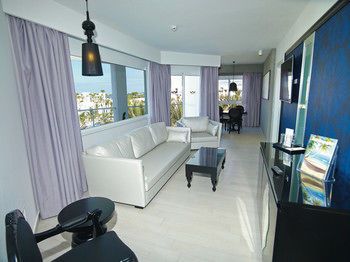 صورة الفندق 6