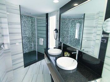 صورة الفندق 10