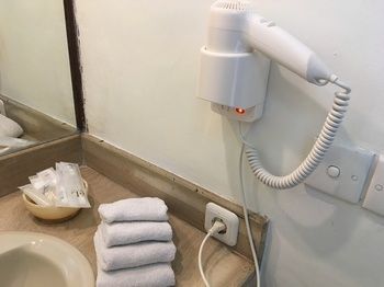 صورة الفندق 10