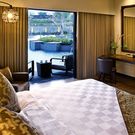 Hotel photo The Singhasari Resort Batu