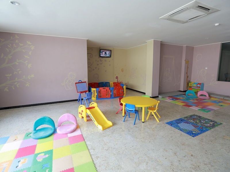 صورة الفندق 6