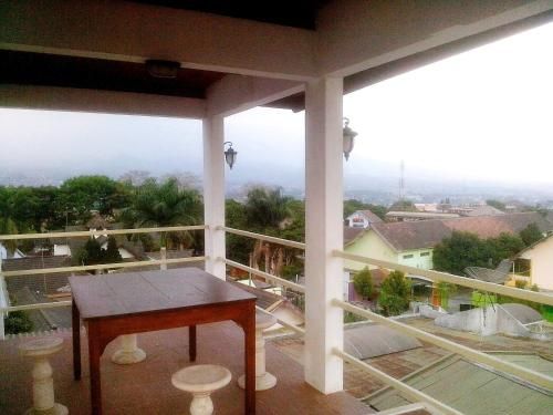 صورة الفندق 20