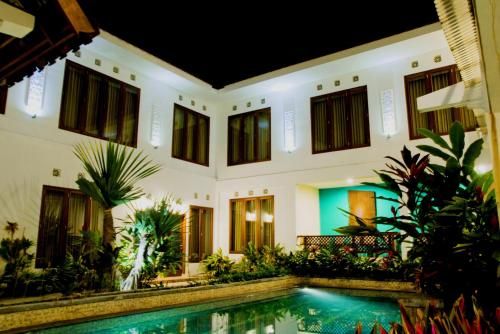 صورة الفندق 24