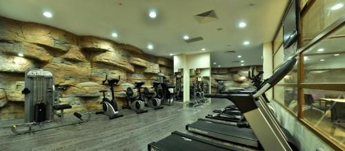 صورة الفندق 20