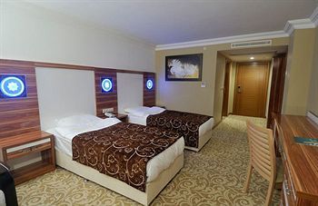 صورة الفندق 6