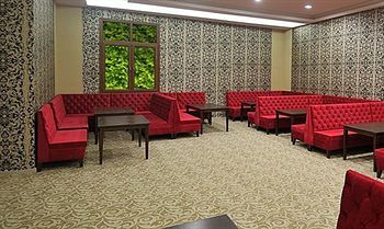 صورة الفندق 7
