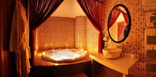 صورة الفندق 10