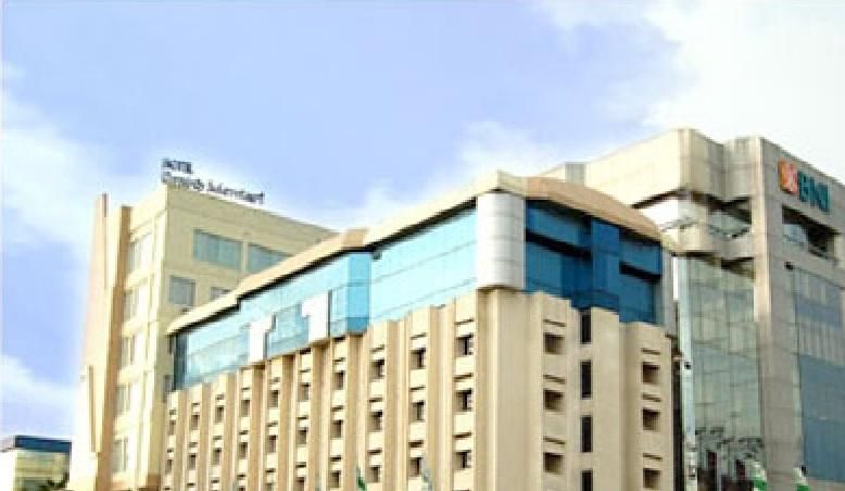 صورة الفندق 1