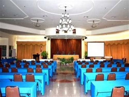 صورة الفندق 14