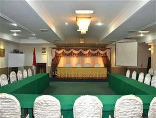 صورة الفندق 15