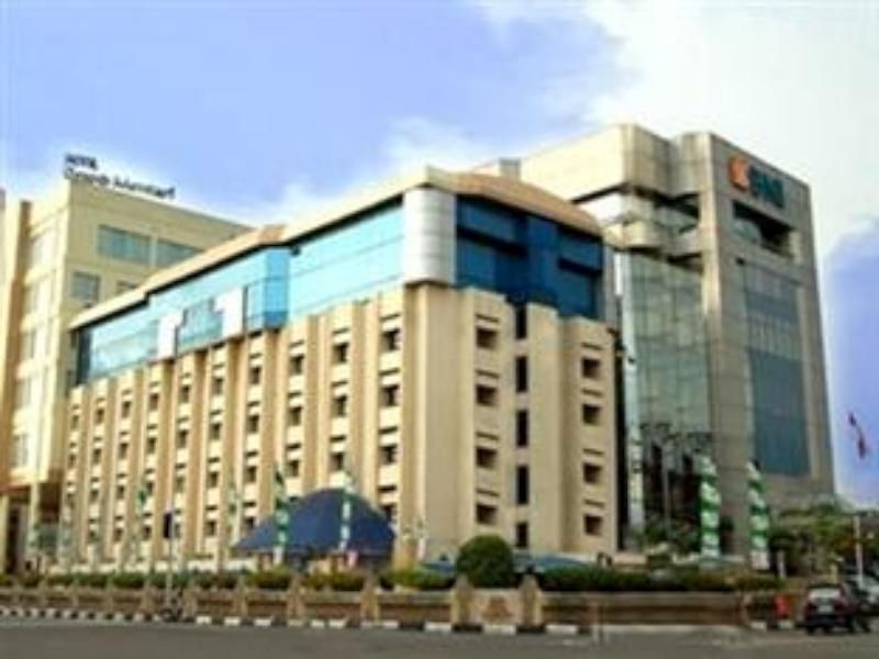 صورة الفندق 16