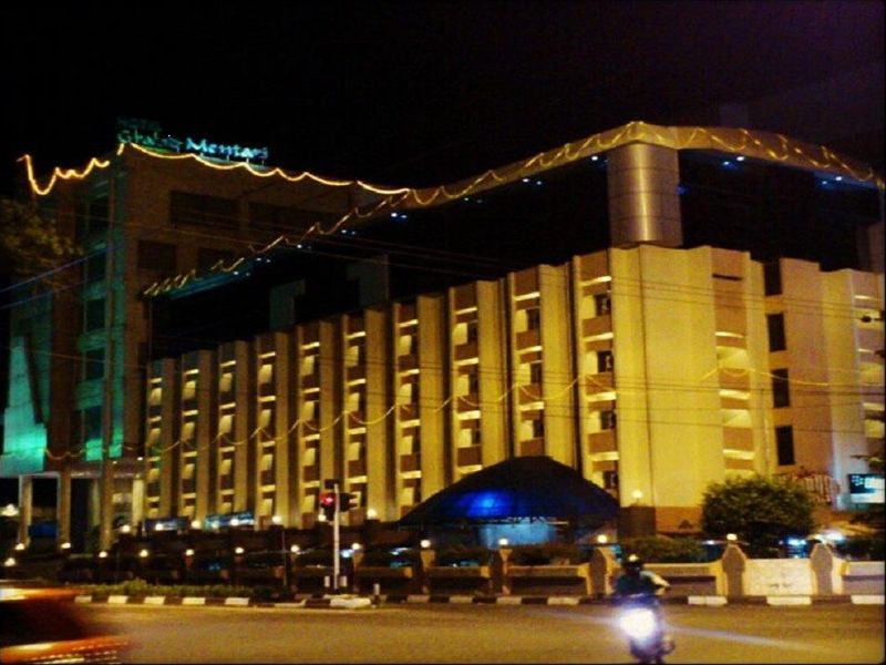 صورة الفندق 17