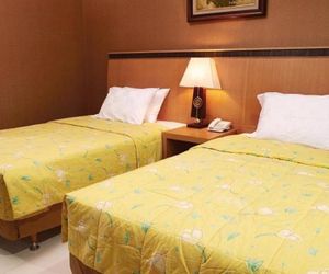 Efa Hotel Banjarmasin Indonesia