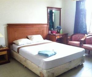 Regenerasi Hotel Banjarmasin Indonesia