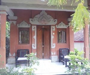 Pondok Wisata Grya Sari Munduk Indonesia
