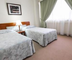 Jubilee Hotel Bandar Seri Begawan Brunei