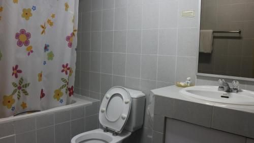 صورة الفندق 11