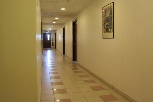 صورة الفندق 19