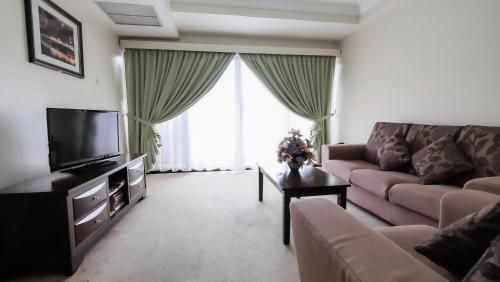 صورة الفندق 5