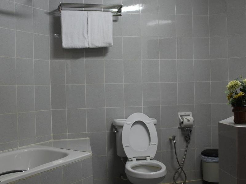 صورة الفندق 10