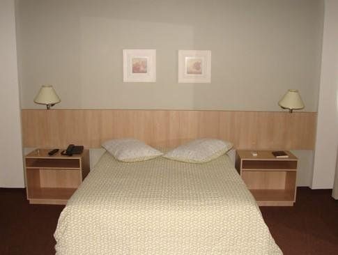 صورة الفندق 2