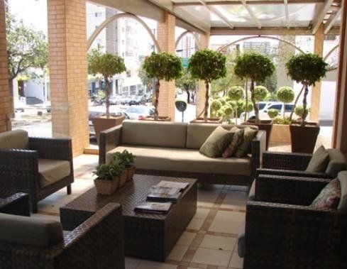 صورة الفندق 5