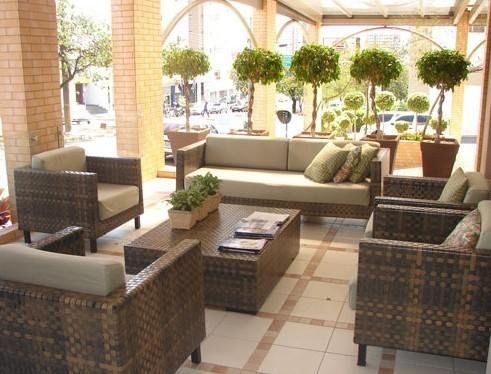 صورة الفندق 6