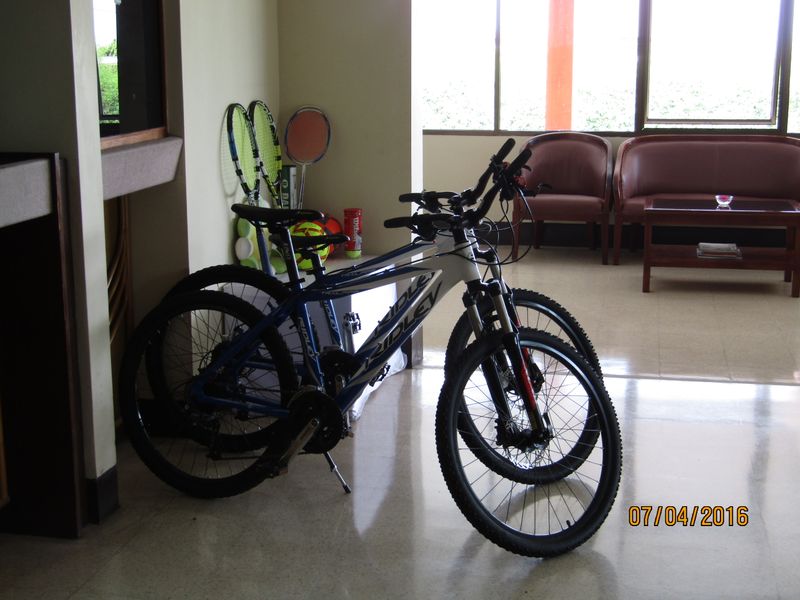 Hotel Photo 13