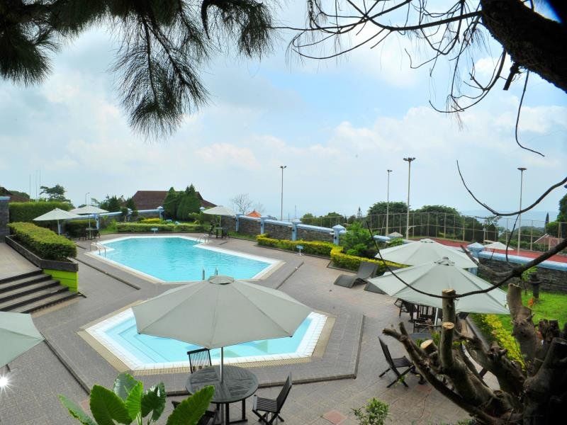 Hotel Photo 18