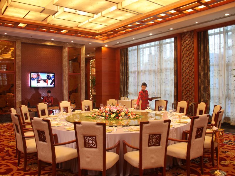 Hotel Photo 13