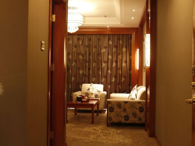 Hotel Photo 18