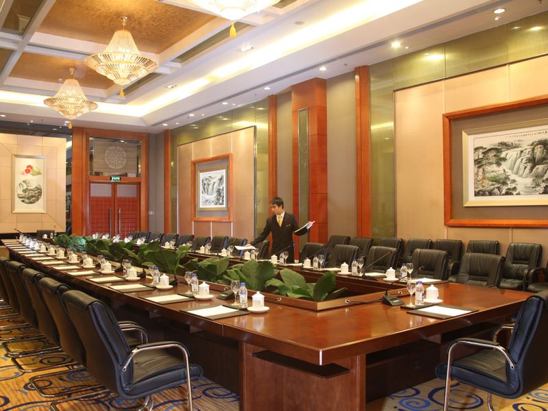 Hotel Photo 21