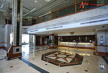 صورة الفندق 16