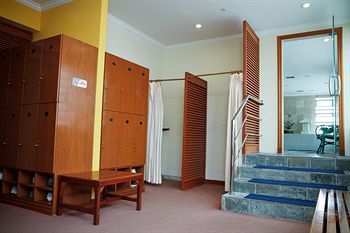 صورة الفندق 20
