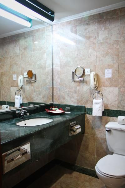 صورة الفندق 7