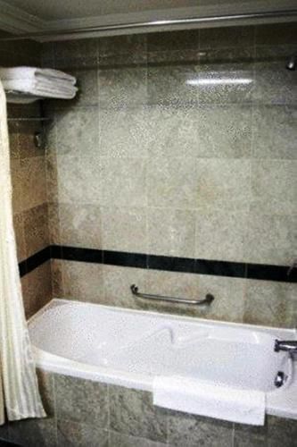 صورة الفندق 8