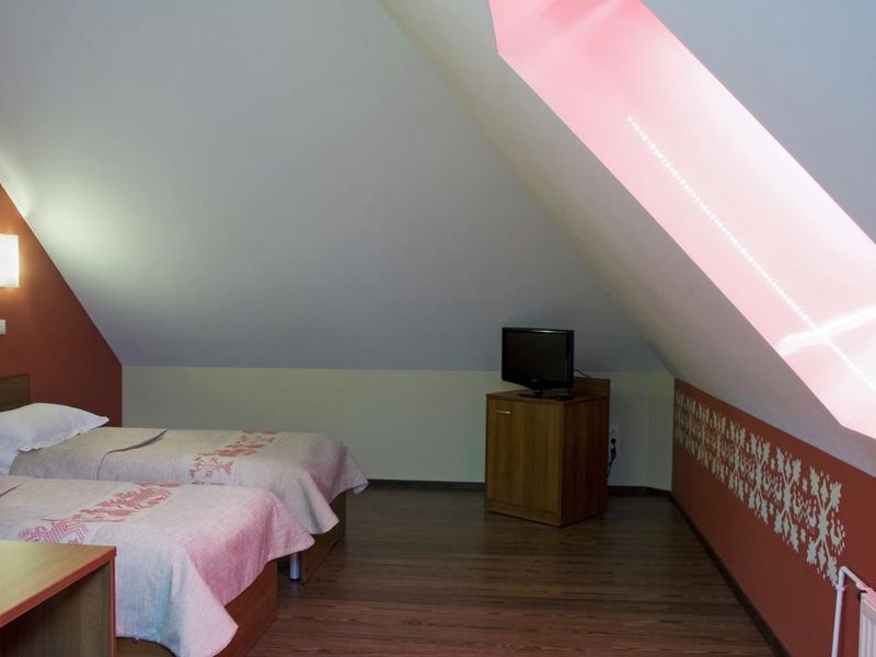 Hotel Photo 18