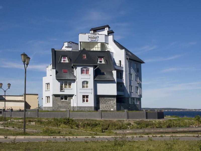 Hotel Photo 23