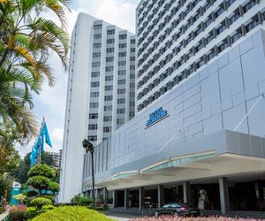 Hotel Miramar Singapore Singapore Singapore