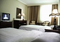Отзывы Palm Garden Hotel Brunei, 3 звезды