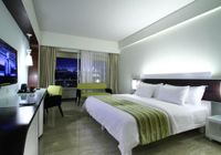 Отзывы Sensa Hotel Bandung, 4 звезды