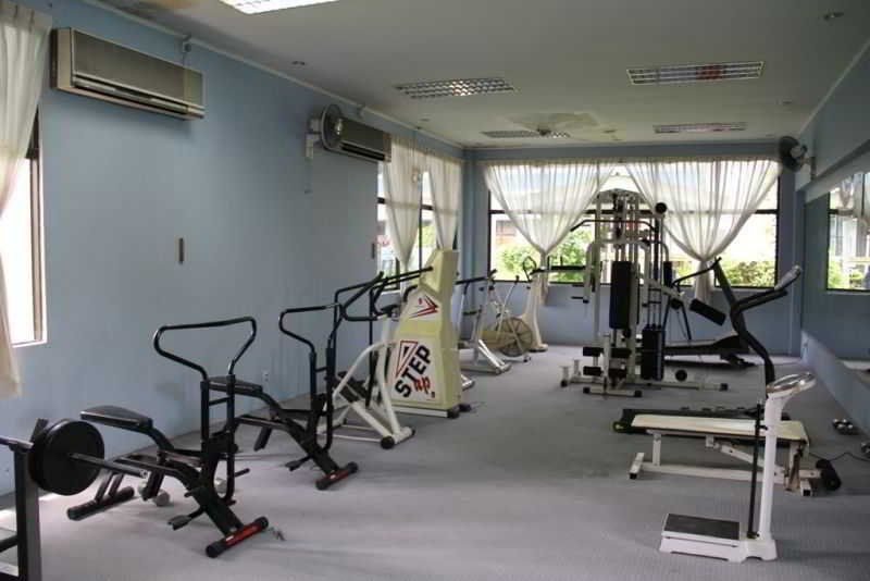 صورة الفندق 11