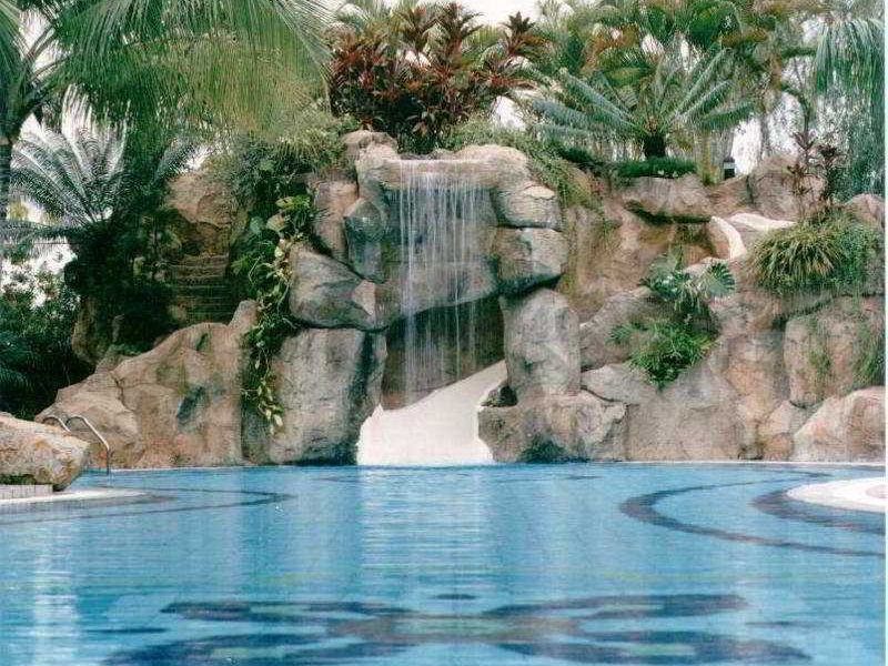 صورة الفندق 13
