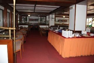 صورة الفندق 8