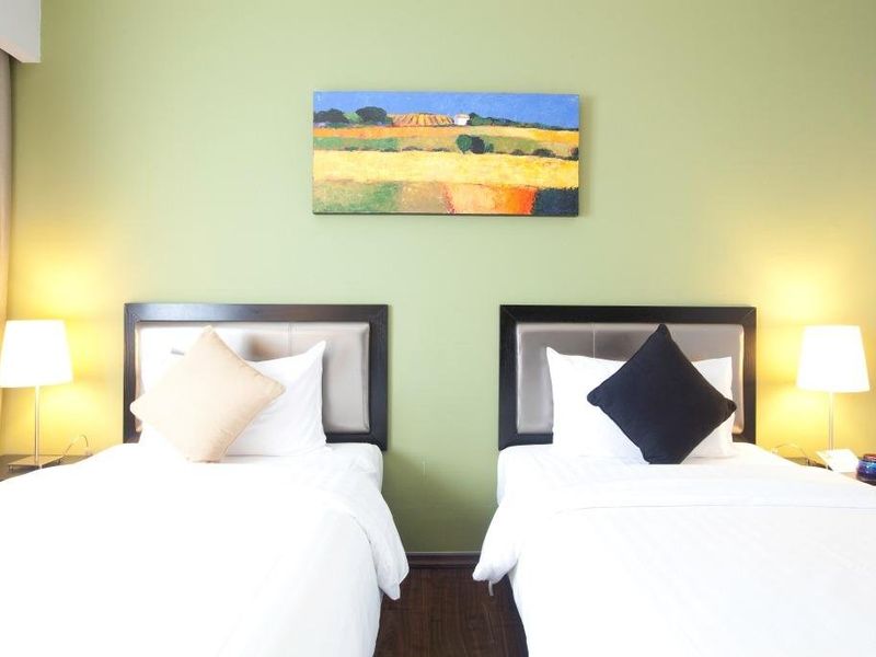 Hotel Photo 3