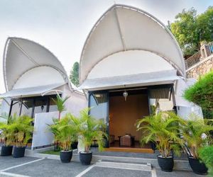 The Valley Resort Hotel Bandung Indonesia