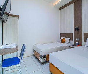 Grand Aceh Hotel Banda Aceh Indonesia