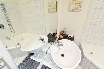 صورة الفندق 7